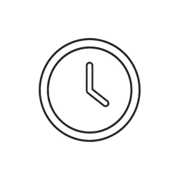 10 clock 256.png
