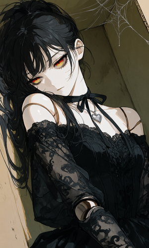 dc5d373f e94b 4dd1 b566 a46b493cd580.png