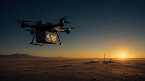 kf 21 drone outpost.png