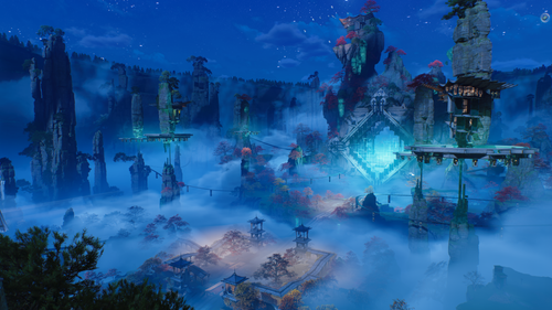 20260711170419.png