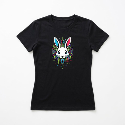 7a8f0d0cf2d5.jpg
