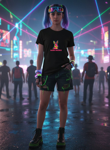 5d9210ee130d.jpg
