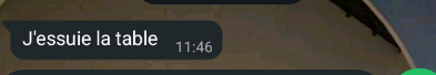 temp.png