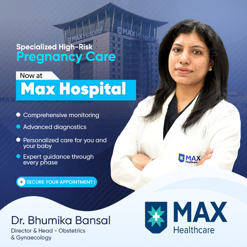 best gynecologist in lucknow dr bhumika bansal.jpg