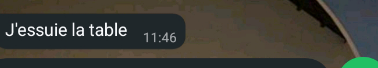 temp.png
