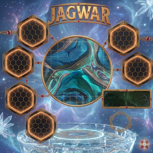 1000026219.png