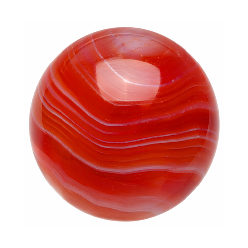 86c67da20ded.png