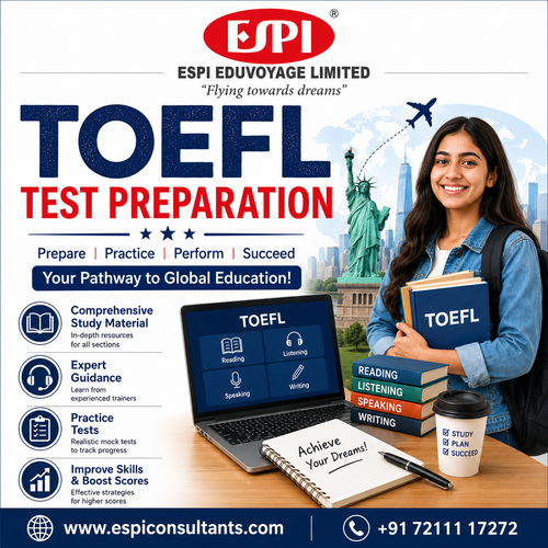 TOEFL Test Preparation.png