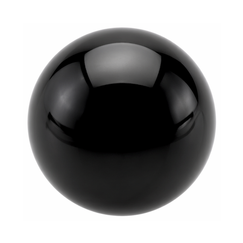 e11774a83cf3.png