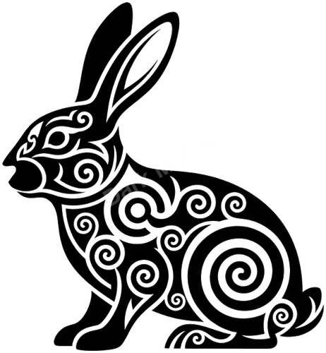 ee446341e10a.png