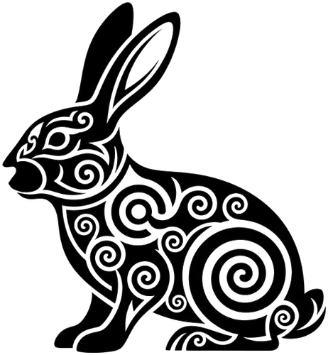 38f842d1670a.png