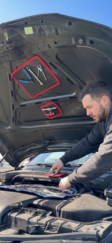 Design ohne Titel (58).png