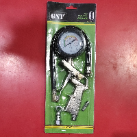 e50750993ab8.png