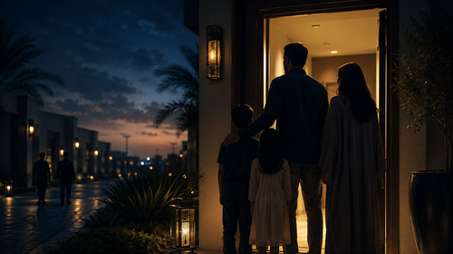 kf 13 family doorway.png