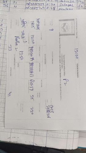 2e8b6cda3ec5.jpg