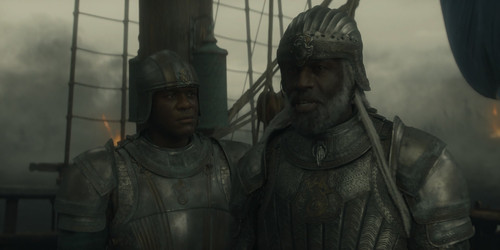 House.of.the.Dragon.S03E01.Salt.and.Sea.Fire.and.Blood.2160p.HMAX.WEB DL.CZ SK EN.DD+5.1.Atmos.DV.HD.jpg