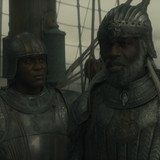 House.of.the.Dragon.S03E01.Salt.and.Sea.Fire.and.Blood.2160p.HMAX.WEB DL.CZ SK EN.DD+5.1.Atmos.DV.HD
