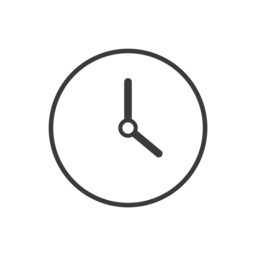 Clock_icon_TRUE_TRANSPARENT_final.png