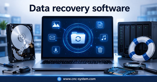Data recovery software.jpg