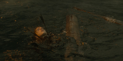 House.of.the.Dragon.S03E01.Salt.and.Sea.Fire.and.Blood.2160p.HMAX.WEB DL.CZ SK EN.DD+5.1.Atmos.DV.HD.jpg
