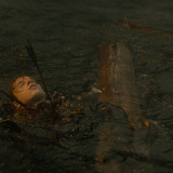House.of.the.Dragon.S03E01.Salt.and.Sea.Fire.and.Blood.2160p.HMAX.WEB DL.CZ SK EN.DD+5.1.Atmos.DV.HD