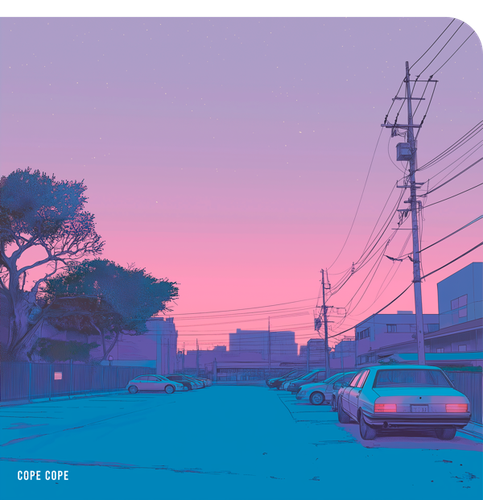 cfa7e7eb3a86.png
