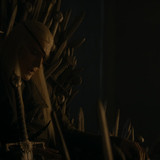 House.of.the.Dragon.S03E01.Salt.and.Sea.Fire.and.Blood.2160p.HMAX.WEB DL.CZ SK EN.DD+5.1.Atmos.DV.HD