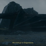 House.of.the.Dragon.S03E01.Salt.and.Sea.Fire.and.Blood.2160p.HMAX.WEB DL.CZ SK EN.DD+5.1.Atmos.DV.HD