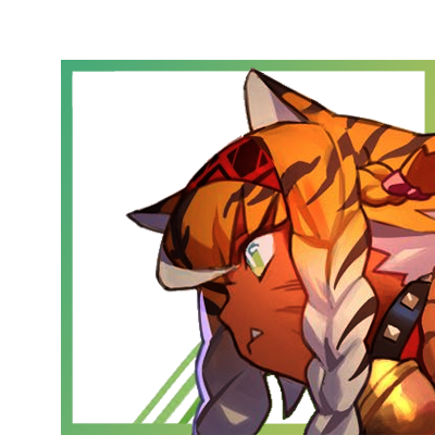 te.png