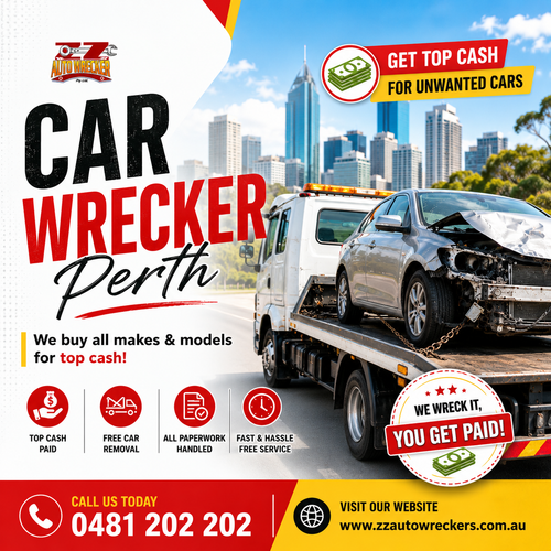 car wreckers perth.png