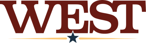 west red logo.png