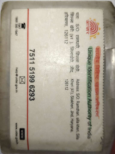 931cea0de407.jpg