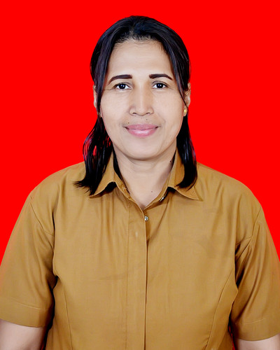 Lidya.jpg