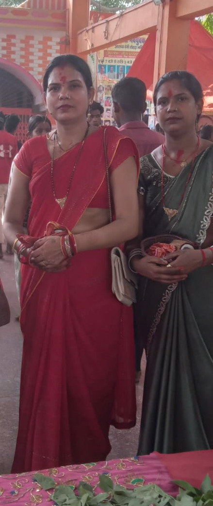IMG 20260711 152606.jpg
