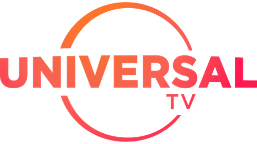 Universal TV Logo 2018.png