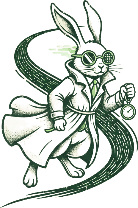 dd2dfeaa44af.png