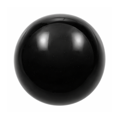 011bb7b34594.png