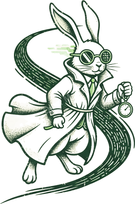 8b77a836a464.png