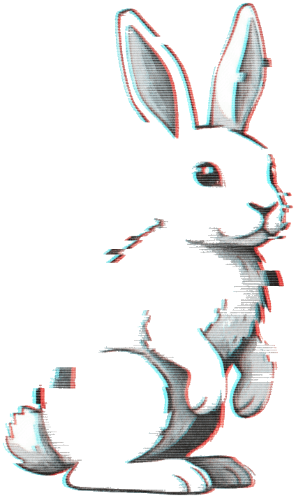 0d04cc325eb5.png
