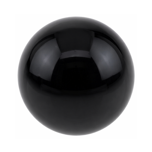 f8159a54fe8e.png