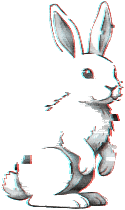 406c6a76e256.png