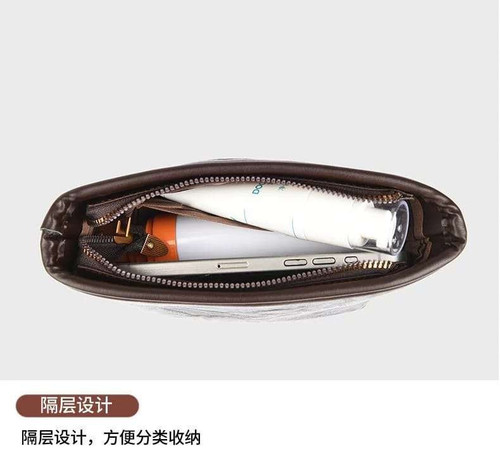 ff5e5085a10c.jpg