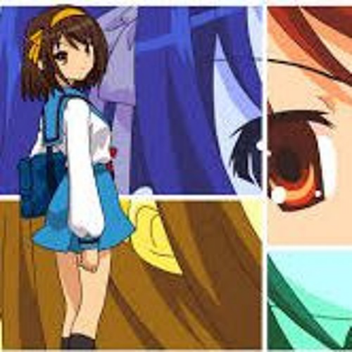 ba78140cfe17.png