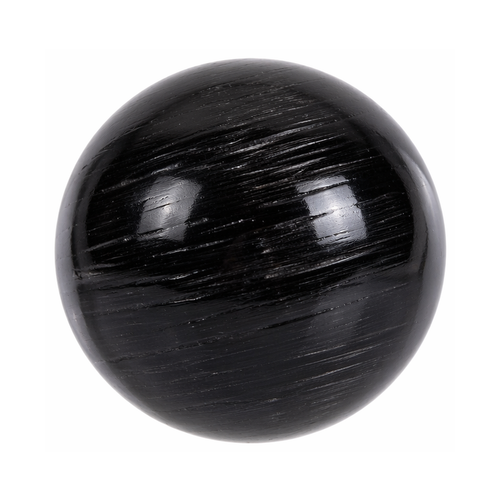 f87b3d35b04c.png