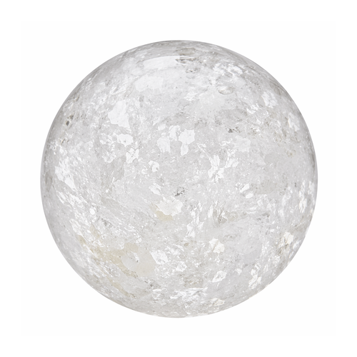 7d58f66d081e.png