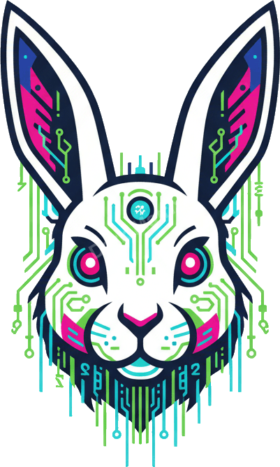 950d2b4653d7.png