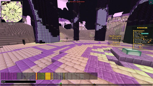 d2b9f760bfe0.jpg