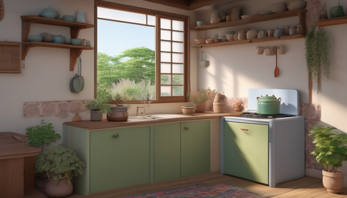feng shui ko 1783764116 2.png