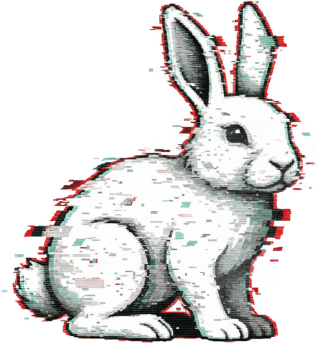 30133832fd29.png