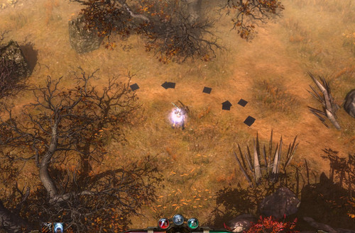 Screenshot 2026 07 11 120152.jpg
